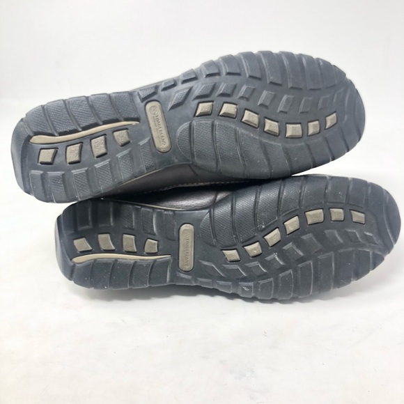 Timberland Smartwool Women’s Boots - Picture 7 of 9